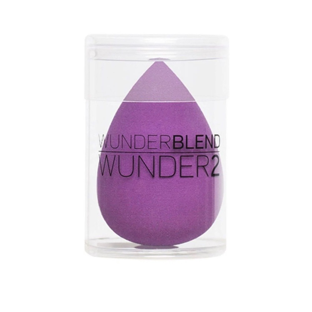 WUNDERBROW Wunderblend Beauty Blender